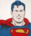 Craig Alan Craig Alan Super People (Superman)